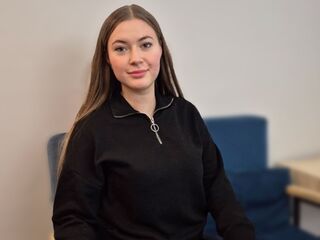 webcamgirl live sex LeaDarcy