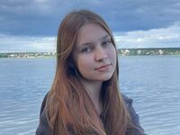 anal web cam LeaDeeg