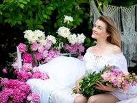 adult video chat room LeaNicole