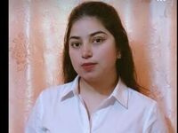 cam girl masturbating with sextoy LecoShay