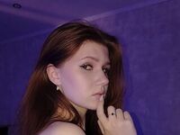 cam girl sexshow LeeLeisure