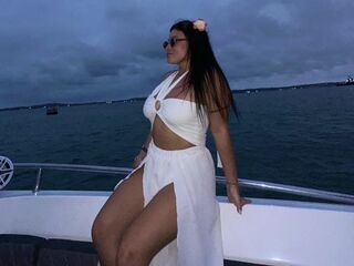 free hardcore sex cam LeilaCole