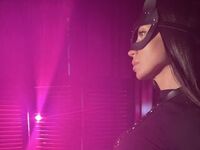 free live webcam picture LeilaNyman