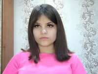 adult videochat LeilaniAiava