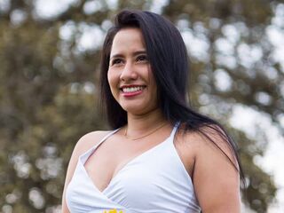 livesex video LenaCarther