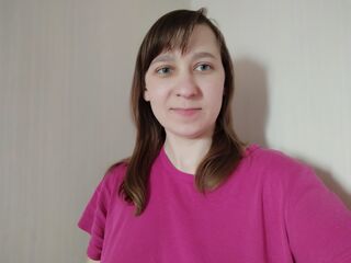 bedroom livecam LenaGolden