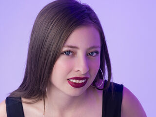 anal sex webcam show LennaPhillips