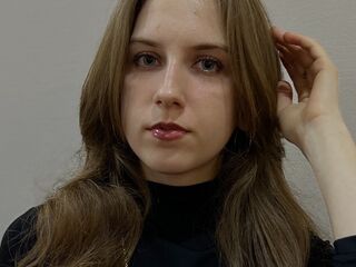 jasmin pictures LeomaAzimi