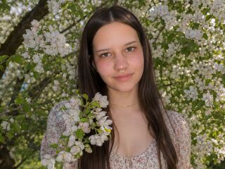 jasmin chat LeonaBerks