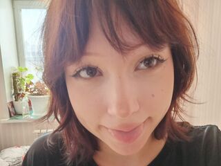 fingering cam whore LeonaMuchow