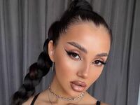 fingering webcamgirl picture LeonidaAbdon