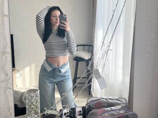 jasmin adult cam LeoriCorde
