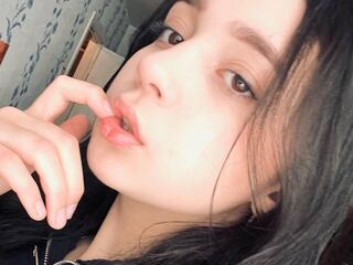 camgirl sexchat LeotaBienvenu