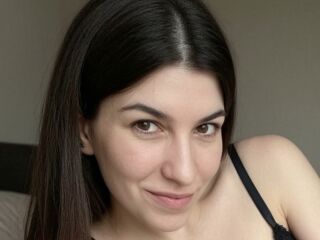 cam girl showing pussy LeotaGlomski