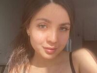 sexy live cam girl LetaHinken