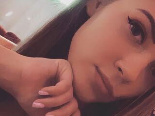 anal web cam LethaJeffery