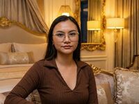 cybersex LeticiaHinkley