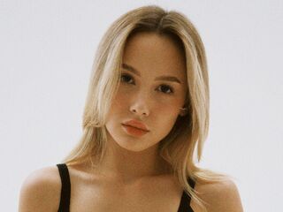 adult nude chat LeticiaTso