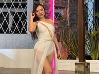 hot cam play LeticieHinkley