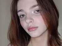 dirty web cam LetoriaNotley