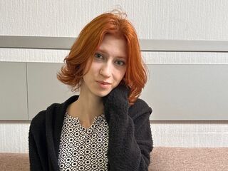 porn cam LettyAegerter