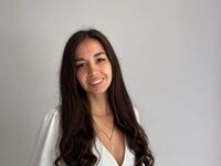 erotic cam LettyKaminska