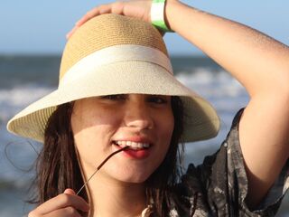 jasmin chat LexasWorld