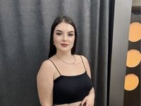 jasmin live sex show LexiBrown