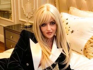 chat room sex web cam LexieSellene