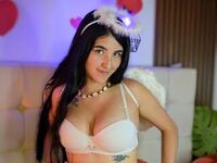 camgirl showing pussy LexyHauseau