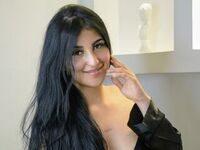 show live LexyKaleth