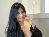 cam girl masturbating LexyRebel