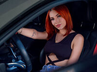 jasmin sex webcam LexyRoger