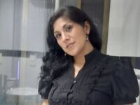 chat room live sex webcam LiaClarson