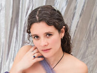 free live webcam LiaDellkol