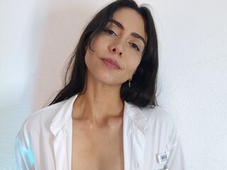 camwhore nude LiaKoss