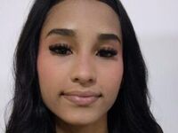 shower sex web cam LiaLit