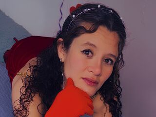 camgirl live porn webcam LiaLizart