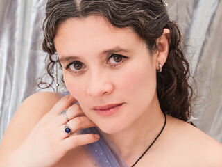 cam girl live webcam LiaMarkus
