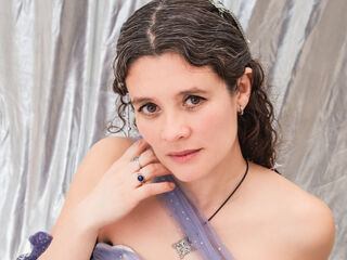 cam girl fingering LiaMercur