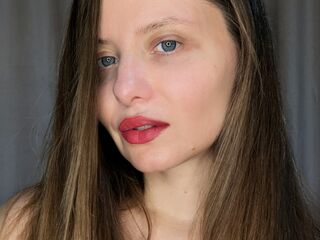 girl showing pussy LiaNeoka