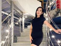 adult videochat room LiaPak