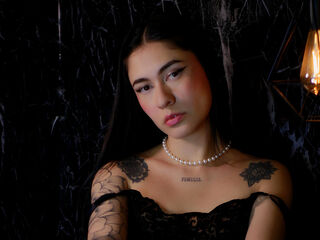 girl porn webcam LiaPoison