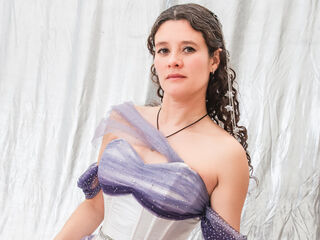 girl webcam naked LiaRobs