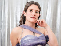 webcamgirl chatroom LiaSannin