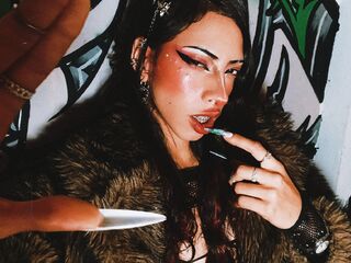 camgirl chat room LiaValmont