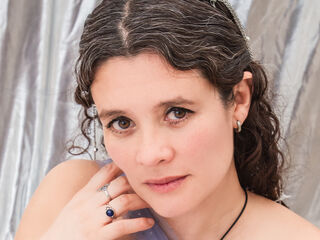 jasmin cam whore video LiaVerduska