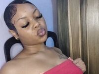 camwhore shaved pussy LiaVictoria
