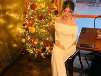 cam girl live webcam LiahCarson