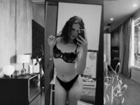 free cybersex LiahRosh